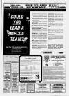 East Hull Advertiser Wednesday 06 March 1996 Page 19