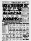 East Hull Advertiser Wednesday 06 March 1996 Page 23