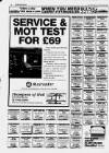 East Hull Advertiser Wednesday 06 March 1996 Page 24