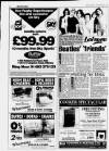 East Hull Advertiser Wednesday 13 March 1996 Page 2