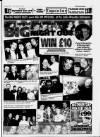 East Hull Advertiser Wednesday 13 March 1996 Page 3