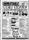 East Hull Advertiser Wednesday 13 March 1996 Page 6