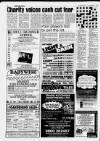 East Hull Advertiser Wednesday 13 March 1996 Page 8