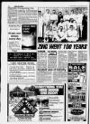 East Hull Advertiser Wednesday 13 March 1996 Page 10