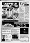 East Hull Advertiser Wednesday 13 March 1996 Page 14