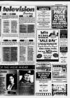 East Hull Advertiser Wednesday 13 March 1996 Page 17