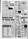 East Hull Advertiser Wednesday 13 March 1996 Page 20