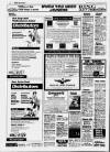 East Hull Advertiser Wednesday 13 March 1996 Page 22