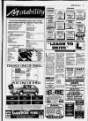 East Hull Advertiser Wednesday 13 March 1996 Page 31