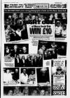 East Hull Advertiser Wednesday 27 March 1996 Page 3
