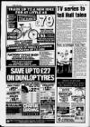 East Hull Advertiser Wednesday 27 March 1996 Page 4