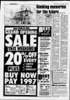 East Hull Advertiser Wednesday 27 March 1996 Page 6