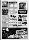 East Hull Advertiser Wednesday 27 March 1996 Page 7