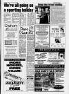East Hull Advertiser Wednesday 27 March 1996 Page 9