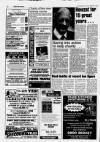 East Hull Advertiser Wednesday 27 March 1996 Page 10