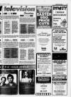 East Hull Advertiser Wednesday 27 March 1996 Page 19
