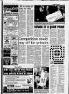 East Hull Advertiser Wednesday 27 March 1996 Page 21