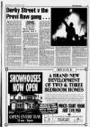 East Hull Advertiser Wednesday 27 March 1996 Page 23