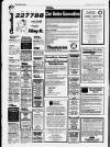 East Hull Advertiser Wednesday 27 March 1996 Page 26