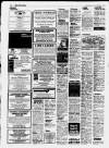 East Hull Advertiser Wednesday 27 March 1996 Page 28