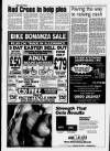 East Hull Advertiser Wednesday 10 April 1996 Page 6