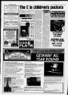 East Hull Advertiser Wednesday 10 April 1996 Page 8