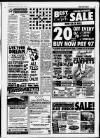 East Hull Advertiser Wednesday 10 April 1996 Page 11