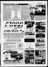 East Hull Advertiser Wednesday 10 April 1996 Page 13