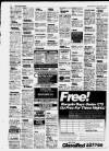 East Hull Advertiser Wednesday 10 April 1996 Page 22