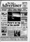 East Hull Advertiser