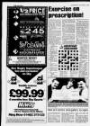 East Hull Advertiser Wednesday 24 April 1996 Page 2
