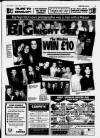East Hull Advertiser Wednesday 24 April 1996 Page 3