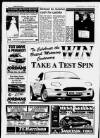 East Hull Advertiser Wednesday 24 April 1996 Page 8