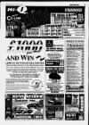 East Hull Advertiser Wednesday 24 April 1996 Page 9