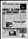East Hull Advertiser Wednesday 24 April 1996 Page 10