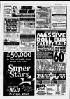 East Hull Advertiser Wednesday 24 April 1996 Page 11