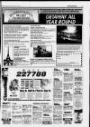 East Hull Advertiser Wednesday 24 April 1996 Page 17
