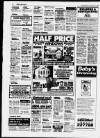 East Hull Advertiser Wednesday 24 April 1996 Page 20