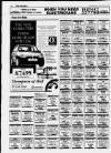 East Hull Advertiser Wednesday 24 April 1996 Page 24