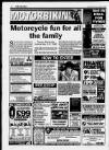 East Hull Advertiser Wednesday 24 April 1996 Page 26