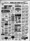 East Hull Advertiser Wednesday 24 April 1996 Page 27
