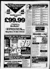 East Hull Advertiser Wednesday 01 May 1996 Page 2