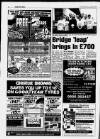 East Hull Advertiser Wednesday 01 May 1996 Page 4