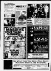 East Hull Advertiser Wednesday 01 May 1996 Page 6