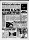 East Hull Advertiser Wednesday 01 May 1996 Page 9
