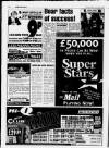 East Hull Advertiser Wednesday 01 May 1996 Page 12