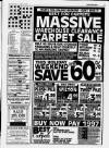 East Hull Advertiser Wednesday 01 May 1996 Page 13
