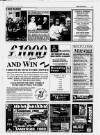 East Hull Advertiser Wednesday 01 May 1996 Page 21