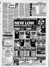 East Hull Advertiser Wednesday 01 May 1996 Page 23