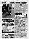 East Hull Advertiser Wednesday 01 May 1996 Page 25